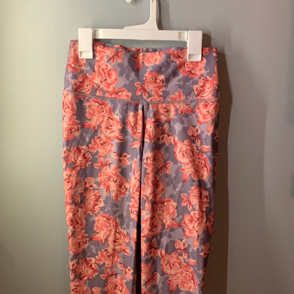 Fabletics Leggings